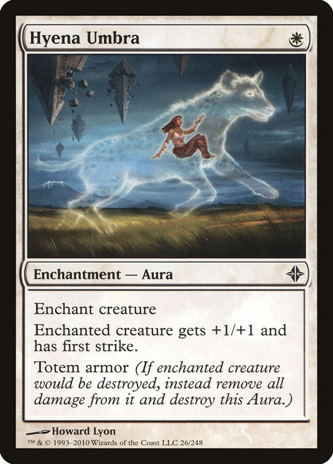 Dominus Purge (Collector's Rare) [RA05-EN150] Collector's Rare