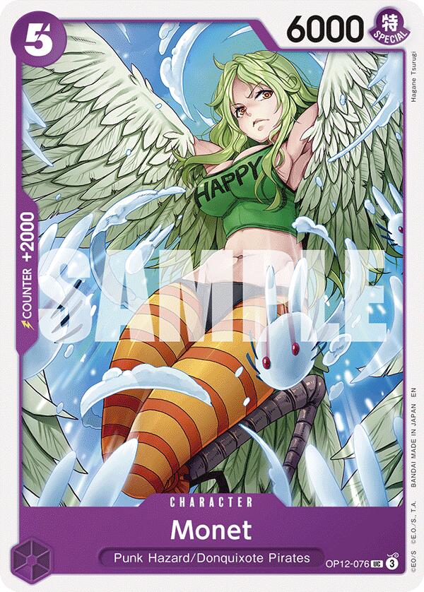 Monet [Legacy of the Master]