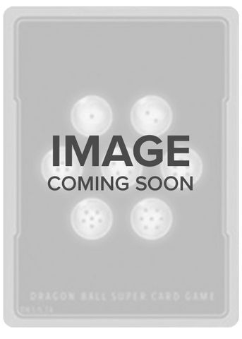 Bardock, Awakened Instincts (Event Pack 16) (EX06-30) [Promotion Cards]