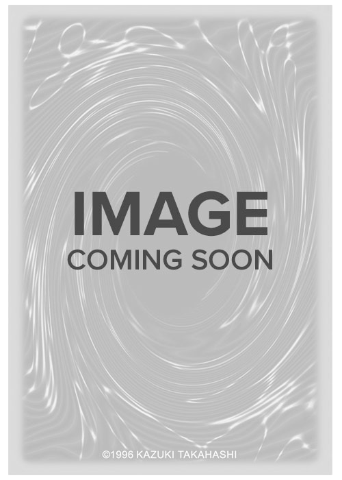 YummySnatchy (Secret Rare) [26LP-EN005] Secret Rare